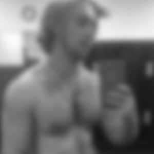 rencontre-Gay-Le Havre